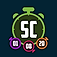 Event Countdown Tracker